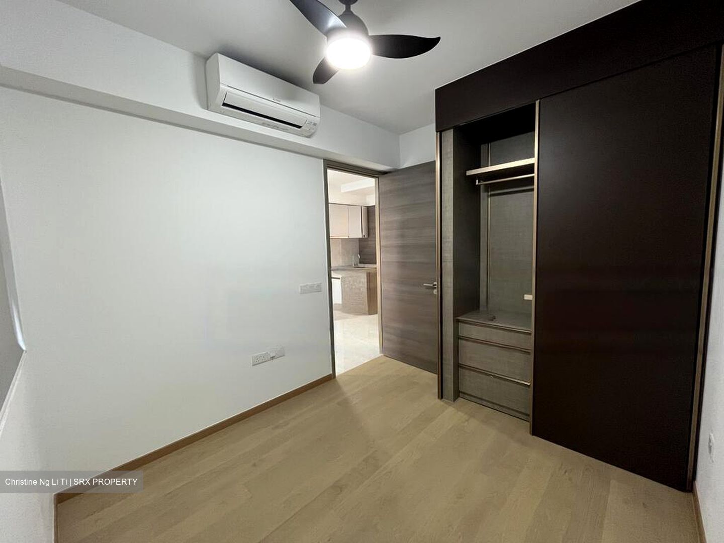 The Florence Residences (D19), Apartment #473056581